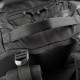 ZAINO TATTICO STOIRM GEN2 40 L - NERO