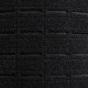 ZAINO TATTICO STOIRM GEN2 40 L - NERO