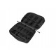 HIGHLANDER MODEL STOIRM LARGE POUCH V.1 - BLACK