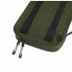 HIGHLANDER MODEL STOIRM LARGE POUCH V.1 - OLIVE