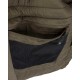 GIACCA INVERNALE MODELLO STOIRM PRIMALOFT® - RANGER GREEN