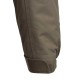 GIACCA INVERNALE MODELLO STOIRM PRIMALOFT® - RANGER GREEN