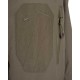 GIACCA INVERNALE MODELLO STOIRM PRIMALOFT® - RANGER GREEN