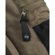 GIACCA INVERNALE MODELLO STOIRM PRIMALOFT® - RANGER GREEN