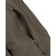GIACCA INVERNALE MODELLO STOIRM PRIMALOFT® - RANGER GREEN