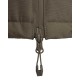 GIACCA INVERNALE MODELLO STOIRM PRIMALOFT® - RANGER GREEN