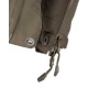 GIACCA INVERNALE MODELLO STOIRM PRIMALOFT® - RANGER GREEN