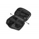 HIGHLANDER MODEL STOIRM POUCH PICCOLO V.1 - NERO