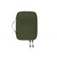 HIGHLANDER MODEL STOIRM POUCH PICCOLO V.1 - OLIVE
