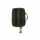 HIGHLANDER MODEL STOIRM POUCH PICCOLO V.1 - OLIVE
