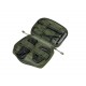 HIGHLANDER MODEL STOIRM POUCH PICCOLO V.1 - OLIVE