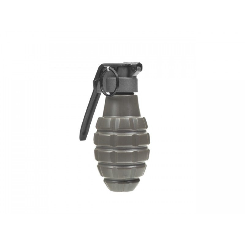 THUNDER B SONIC GRENADE SET COMPLETO - GRANATA SONORA