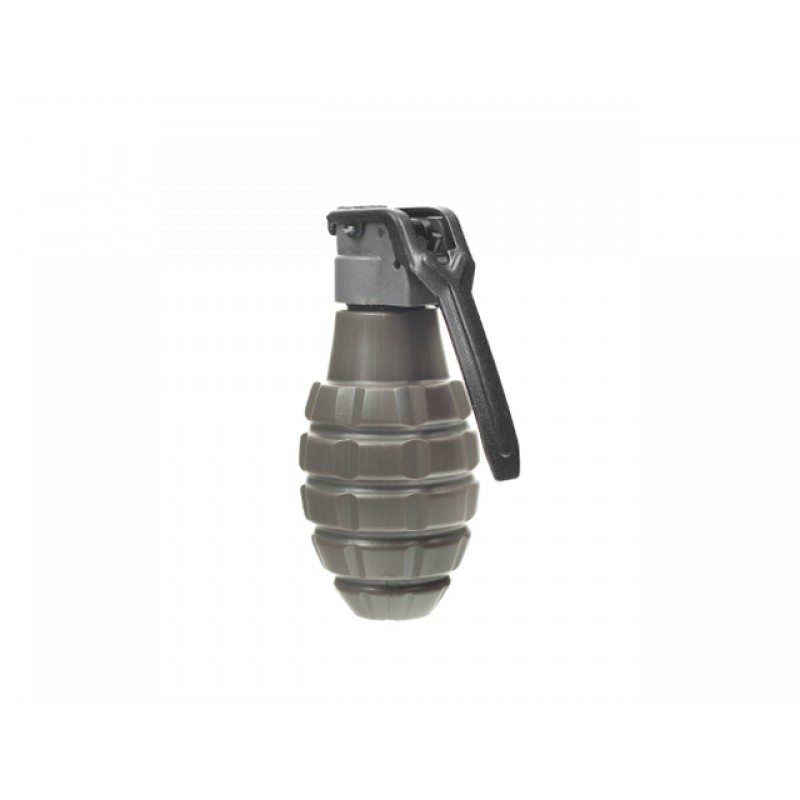 THUNDER B SONIC GRENADE SET COMPLETO - GRANATA SONORA