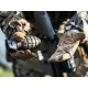 THUNDER B SONIC GRENADE SET COMPLETO - GRANATA SONORA