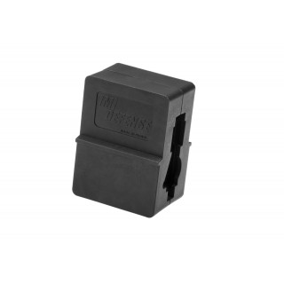 IMI DEFENSE UPPER VICE BLOCK IMI DEFENSE UPPER VICE BLOCK