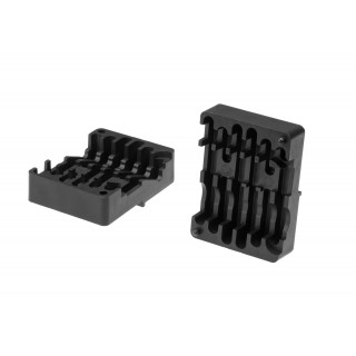 IMI DEFENSE UPPER VICE BLOCK IMI DEFENSE UPPER VICE BLOCK