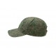 INVADER GEAR CAPPELLO BASEBALL - DIGITAL FLORA