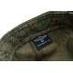 INVADER GEAR CAPPELLO BASEBALL - DIGITAL FLORA