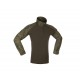 CAMICIA DA COMBATTIMENTO INVADER GEAR - DIGITAL FLORA