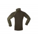 CAMICIA DA COMBATTIMENTO INVADER GEAR - DIGITAL FLORA