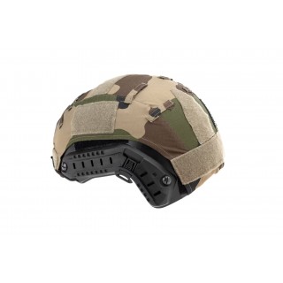 INVADER GEAR MOD 2 FAST HELMET COVER- CCE