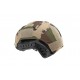 COPRICASCO MOD 2 FAST INVADER GEAR - CCE