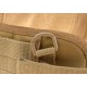 CINTURA MODELLO PLB INVADER GEAR - COYOTE