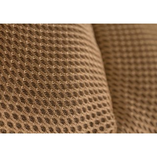 PLB BELT INVADER GEAR - COYOTE