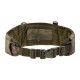 CINTURA MODELLO PLB INVADER GEAR - RANGER GREEN