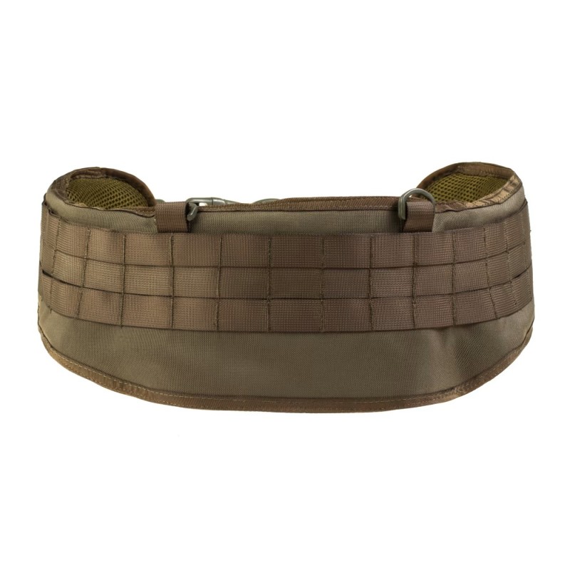 CINTURA MODELLO PLB INVADER GEAR - RANGER GREEN