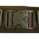 CINTURA MODELLO PLB INVADER GEAR - RANGER GREEN