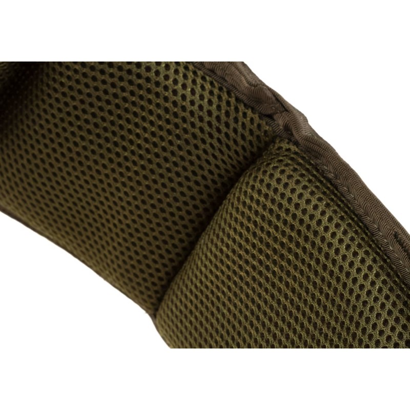 CINTURA MODELLO PLB INVADER GEAR - RANGER GREEN