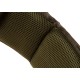 CINTURA MODELLO PLB INVADER GEAR - RANGER GREEN