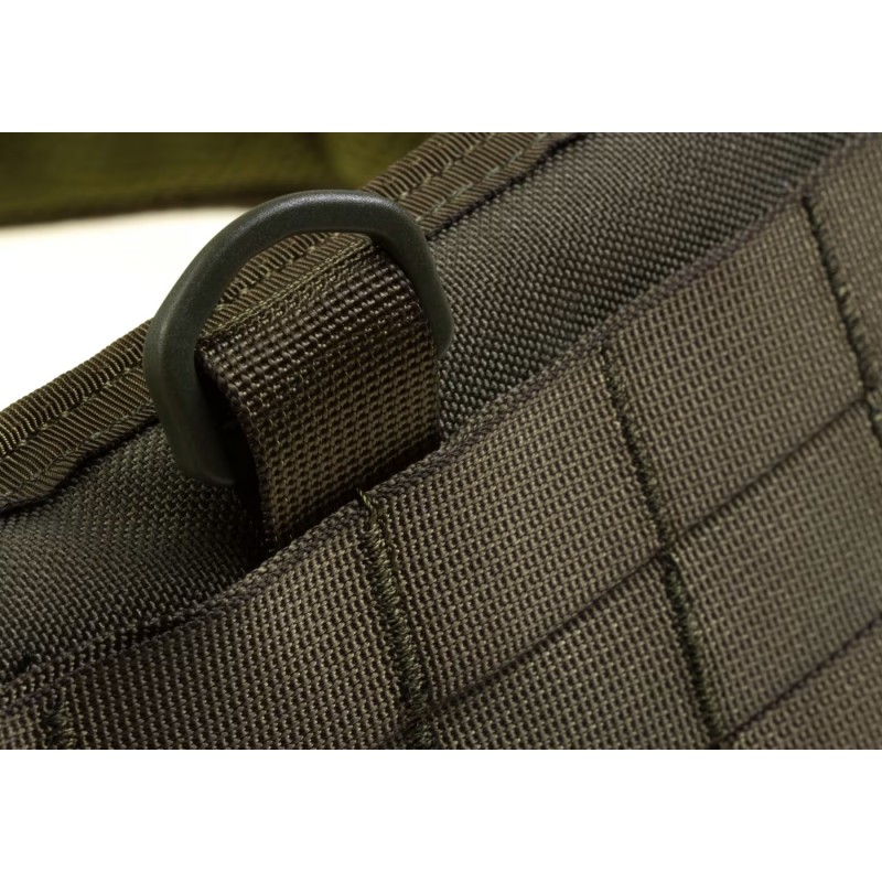 CINTURA MODELLO PLB INVADER GEAR - RANGER GREEN