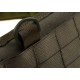 CINTURA MODELLO PLB INVADER GEAR - RANGER GREEN