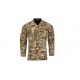 TACTCAL TDU SHIRT - REVENGER - UKRAINE MM - 14
