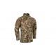 TACTCAL TDU SHIRT - REVENGER - UKRAINE MM - 14