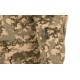 TACTCAL TDU SHIRT - REVENGER - UKRAINE MM - 14