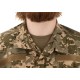 TACTCAL TDU SHIRT - REVENGER - UKRAINE MM - 14
