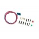 JEFFTRON SWITCH BRAKE CON CABLAGGIO