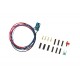 JEFFTRON SWITCH BRAKE CON CABLAGGIO
