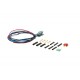 JEFFTRON SWITCH BRAKE CON CABLAGGIO