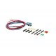 JEFFTRON SWITCH BRAKE CON CABLAGGIO
