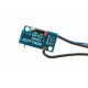 JEFFTRON SWITCH BRAKE CON CABLAGGIO