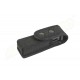 PORTA CARICATORE LARGO KING COBRA - REGOLABILE - CORDURA - BLACK