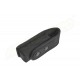 PORTA CARICATORE LARGO KING COBRA - REGOLABILE - CORDURA - BLACK