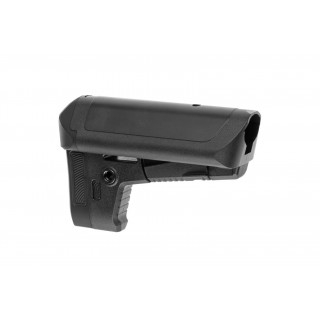 KRYTAC ADJUSTABLE BATTERY STOCK