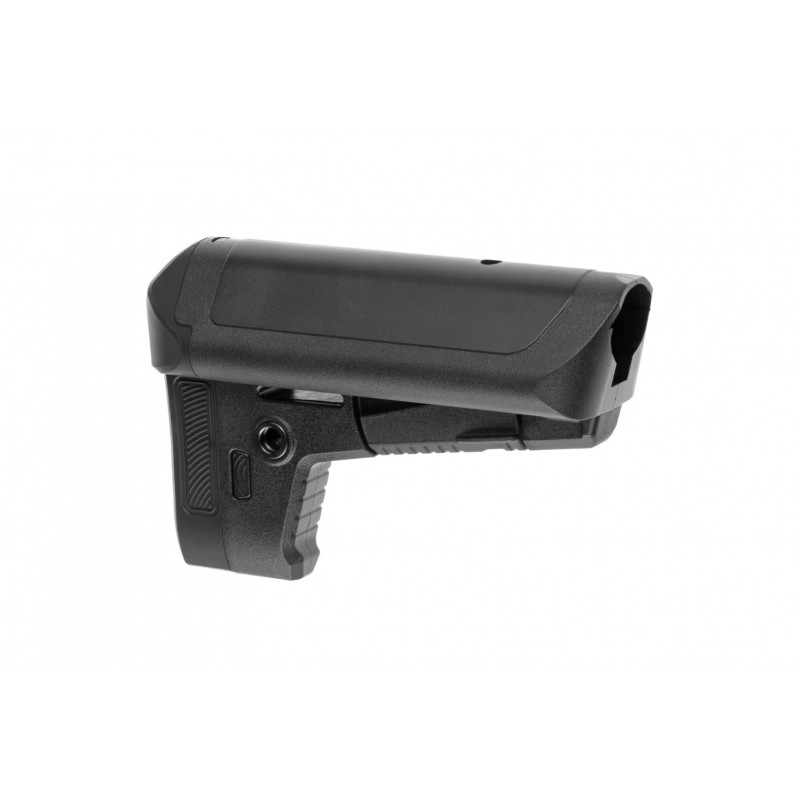 KRYTAC ADJUSTABLE BATTERY STOCK
