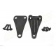 SET V-PLATE