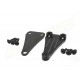 SET V-PLATE